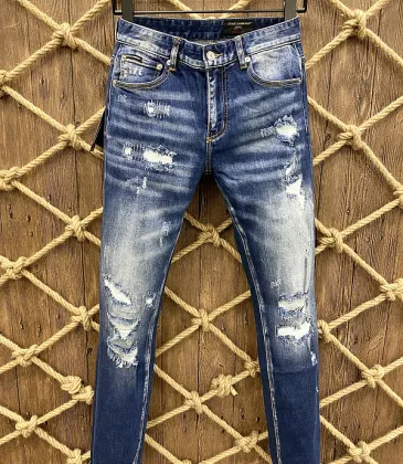 Dsquared2 Jeans for DSQ Jeans #99906234