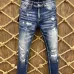 Dsquared2 Jeans for DSQ Jeans #99906234