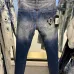 Dsquared2 Jeans for DSQ Jeans #99906235