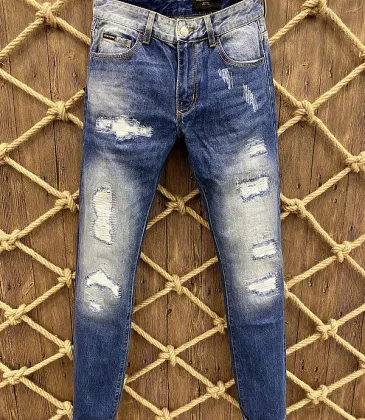 Dsquared2 Jeans for DSQ Jeans #99906235