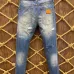 Dsquared2 Jeans for DSQ Jeans #99906236