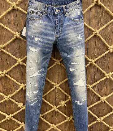 Dsquared2 Jeans for DSQ Jeans #99906236