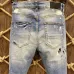 Dsquared2 Jeans for DSQ Jeans #99906237