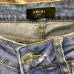 Dsquared2 Jeans for DSQ Jeans #99906237