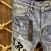 Dsquared2 Jeans for DSQ Jeans #99906238