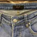 Dsquared2 Jeans for DSQ Jeans #99906239