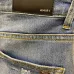 Dsquared2 Jeans for DSQ Jeans #99906239