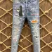 Dsquared2 Jeans for DSQ Jeans #99906239