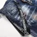 Dsquared2 Jeans for DSQ Jeans #99906324