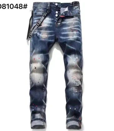 Dsquared2 Jeans for DSQ Jeans #99906324