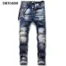 Dsquared2 Jeans for DSQ Jeans #99906324