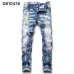 Dsquared2 Jeans for DSQ Jeans #99906326