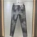 Dsquared2 Jeans for DSQ Jeans #99907003