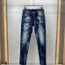 Dsquared2 Jeans for DSQ Jeans #99907004