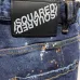 Dsquared2 Jeans for DSQ Jeans #999901385