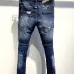 Dsquared2 Jeans for DSQ Jeans #999901385