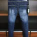 Dsquared2 Jeans for DSQ Jeans #999901389