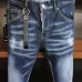 Dsquared2 Jeans for DSQ Jeans #999901389