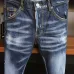 Dsquared2 Jeans for DSQ Jeans #999901389