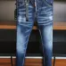 Dsquared2 Jeans for DSQ Jeans #999901389