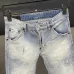 Dsquared2 Jeans for DSQ Jeans #999914236