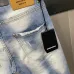 Dsquared2 Jeans for DSQ Jeans #999914240