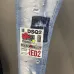 Dsquared2 Jeans for DSQ Jeans #999914240