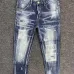 Dsquared2 Jeans for DSQ Jeans #999914242