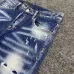 Dsquared2 Jeans for DSQ Jeans #999914243