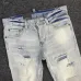 Dsquared2 Jeans for DSQ Jeans #999914246