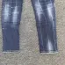 Dsquared2 Jeans for DSQ Jeans #999914247