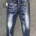 Dsquared2 Jeans for DSQ Jeans #999914247