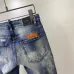 Dsquared2 Jeans for DSQ Jeans #999918901