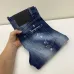 Dsquared2 Jeans for DSQ Jeans #999918902