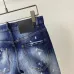 Dsquared2 Jeans for DSQ Jeans #999918902