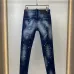 Dsquared2 Jeans for DSQ Jeans #999918902