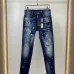 Dsquared2 Jeans for DSQ Jeans #999918902