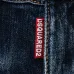 Dsquared2 Jeans for DSQ Jeans #999918903