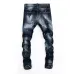 Dsquared2 Jeans for DSQ Jeans #999918903