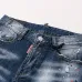 Dsquared2 Jeans for DSQ Jeans #999918904