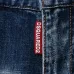 Dsquared2 Jeans for DSQ Jeans #999918904