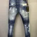 Dsquared2 Jeans for DSQ Jeans #999919279