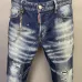 Dsquared2 Jeans for DSQ Jeans #999919279