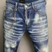 Dsquared2 Jeans for DSQ Jeans #999919280