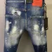 Dsquared2 Jeans for DSQ Jeans #999919280