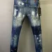 Dsquared2 Jeans for DSQ Jeans #999919280