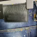 Dsquared2 Jeans for DSQ Jeans #999919281