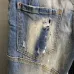 Dsquared2 Jeans for DSQ Jeans #999919283