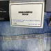 Dsquared2 Jeans for DSQ Jeans #999919283