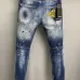 Dsquared2 Jeans for DSQ Jeans #999919313